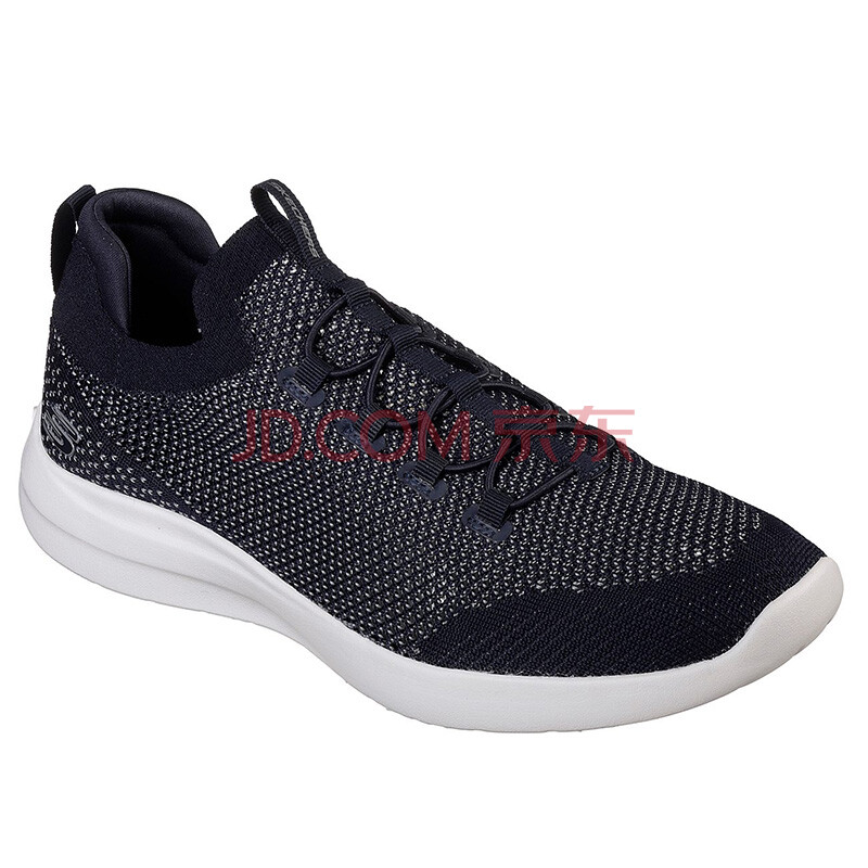 È«Çò¹º ˹¿ÆæÄÐЬÐÝÏÐÐ¬Í¸ÆøÍøÃæµÍ°ïSkechers52917ÃÀ¹ú°üÓÊ NAVY 9.5