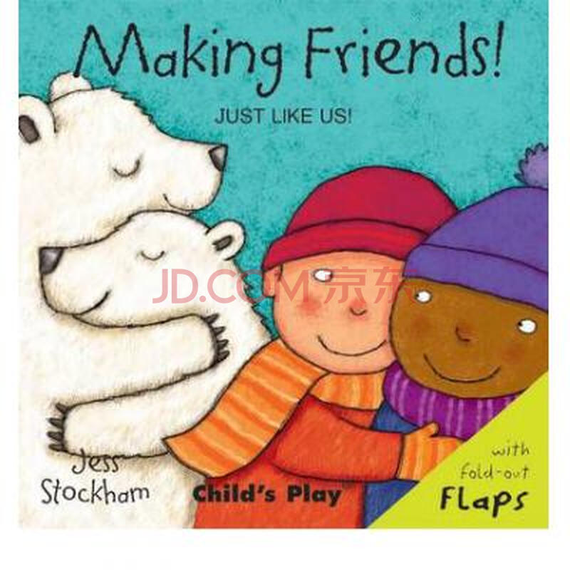 >> 文章内容 >> making friends on  makinlove什么意思答:make是什么