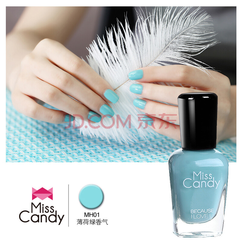 剥水性指甲油胶哪种好 天然水性指甲油牌子同