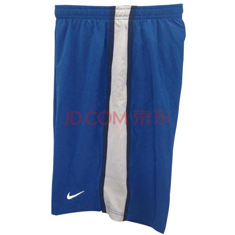 NIKE耐克 KIDS <em>男大童</em>少年 跑步<em>运动 短裤</em> (内