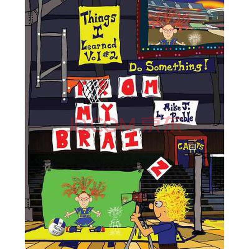 penbeat谱子something