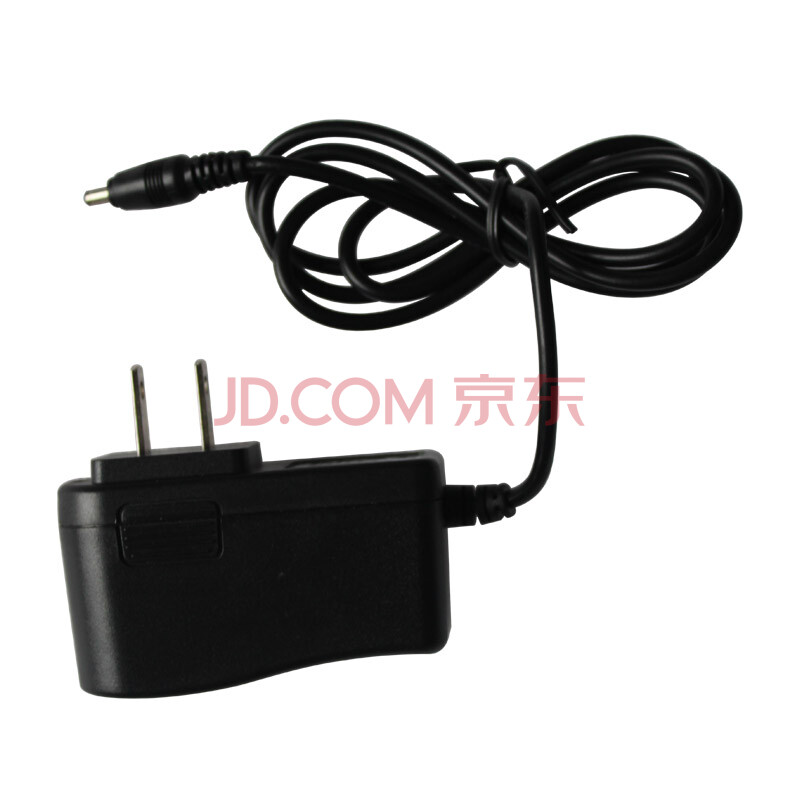 玖健 护腰护膝<em>马夹</em>配件 <em>马夹充电</em>器<em>图片</em>-京东