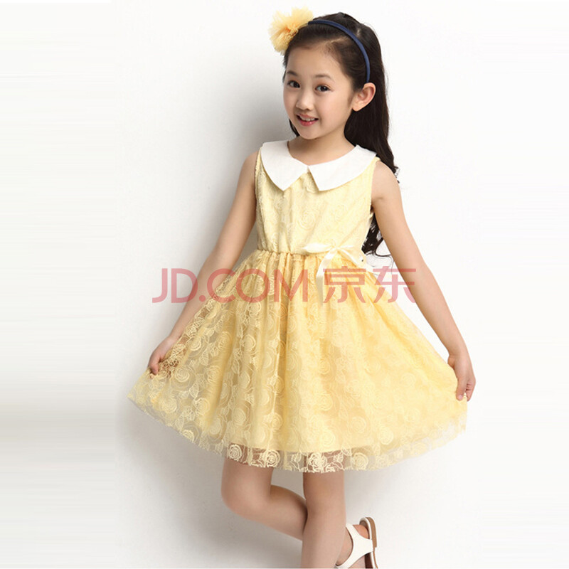 童装女<em>夏装</em>+<em>货到付款</em>