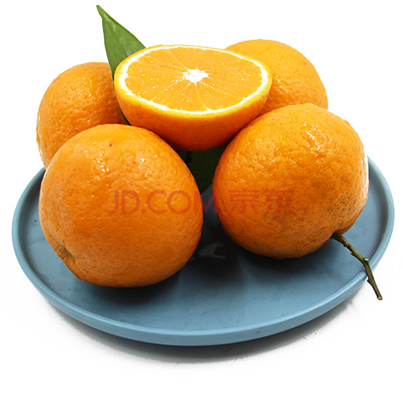 ÏÊÇ‘Àº ËÄ´¨Ë®¹ûÌØ²úÇà¼û¸ÌéÙ 2kg ×°