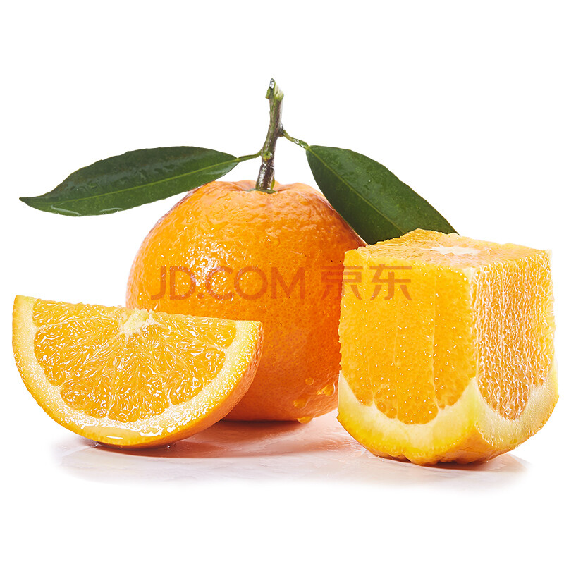 Óþ¸£Ô° ºþ±±ïö¹éÂ×ÍíÆê³È1.75kg ³È×Ó ÐÂÏÊË®¹û »µ¹û°üÅâ
