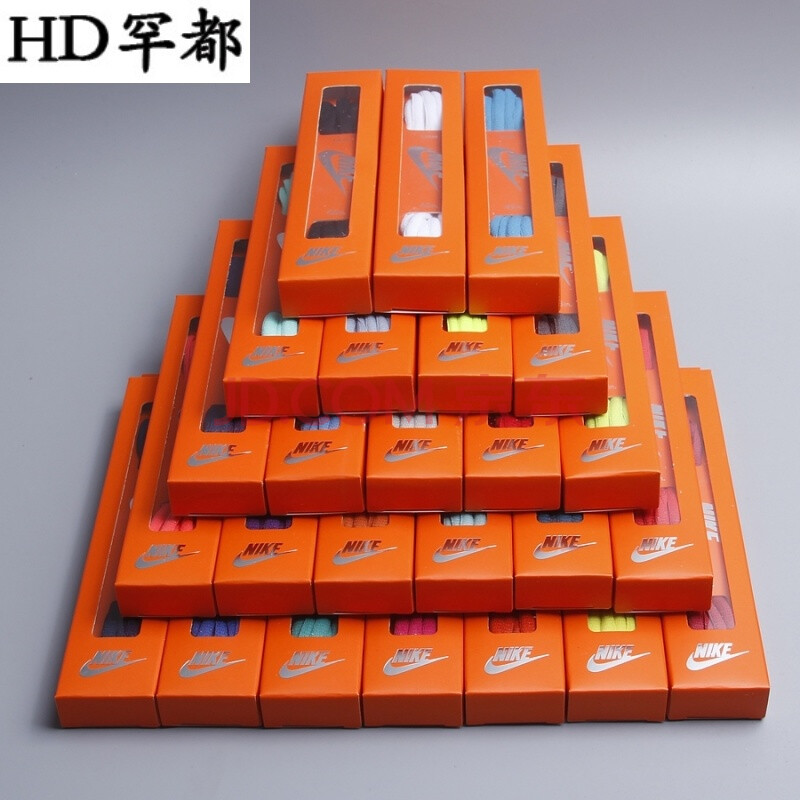 ÊÊÅäÄÍ¿Ë/Nike Air Foamposite One±«ÓãìŲÊÅçÅݰëÔ²ÀºÇòЬЬ´ø1.8Ã× ÆäËûÑÕÉ«»ò³¤¶ÈÁªÏµ¿Í·þ