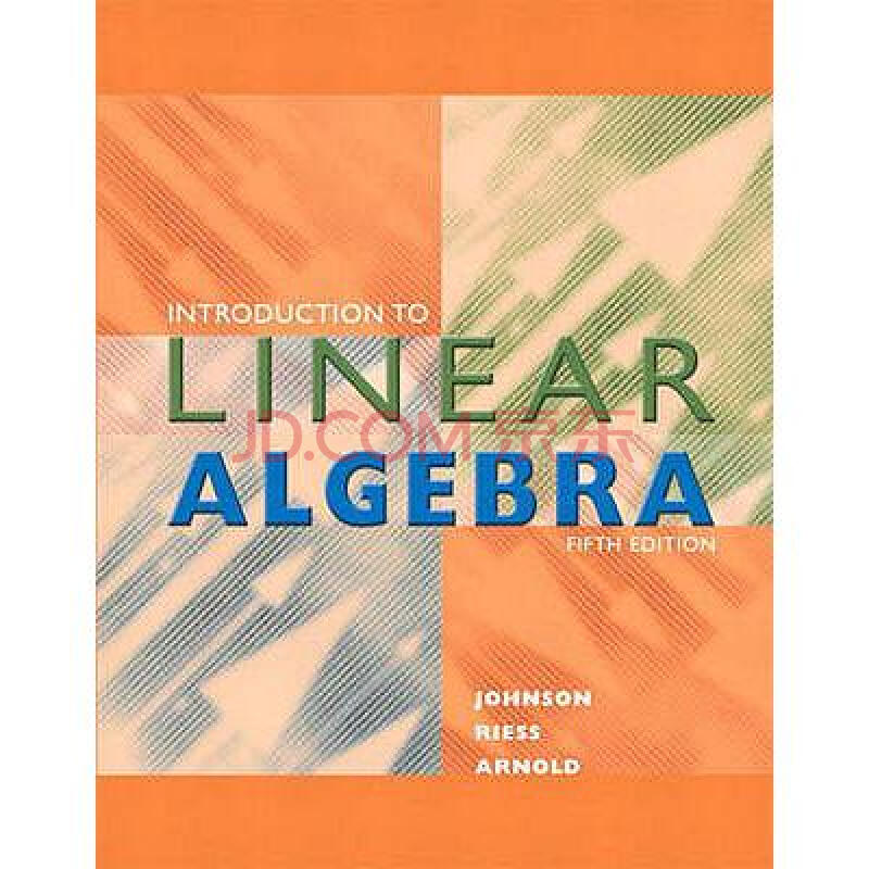 Introduction To Linear Algebra Johnson Solutions Download Google
