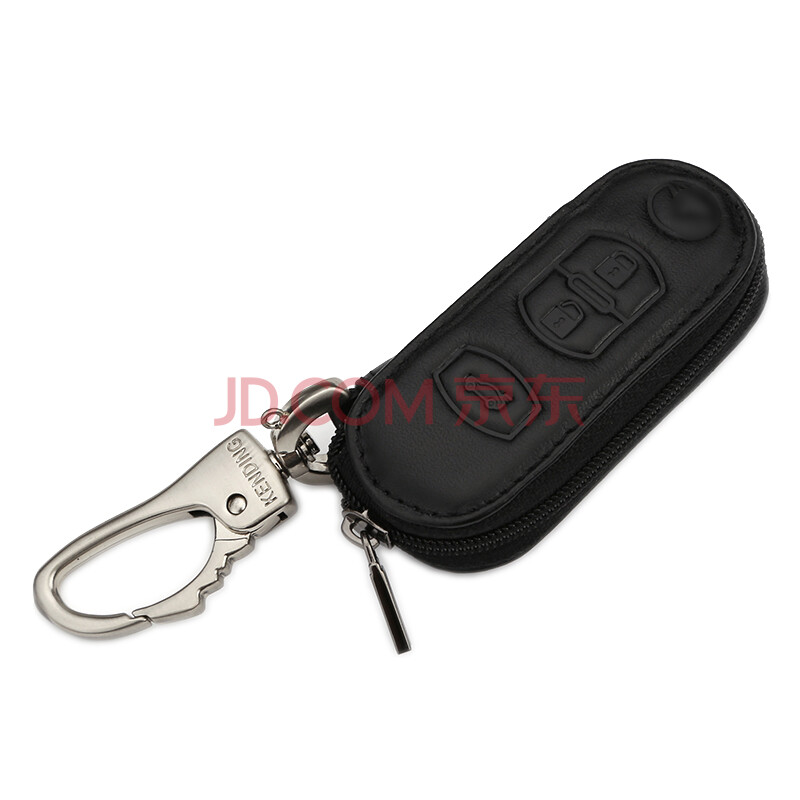 潜劲 马自达Axela昂克赛拉汽车钥匙包 ATENZ