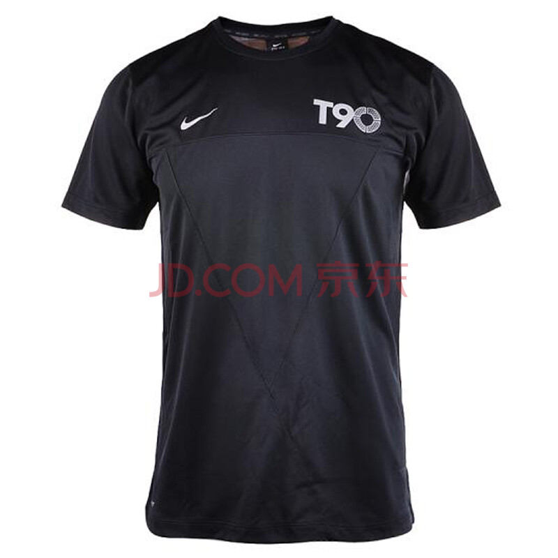 00 耐克nike2014新款男装短袖polo衫运动服运动生活636706-010 深麻灰