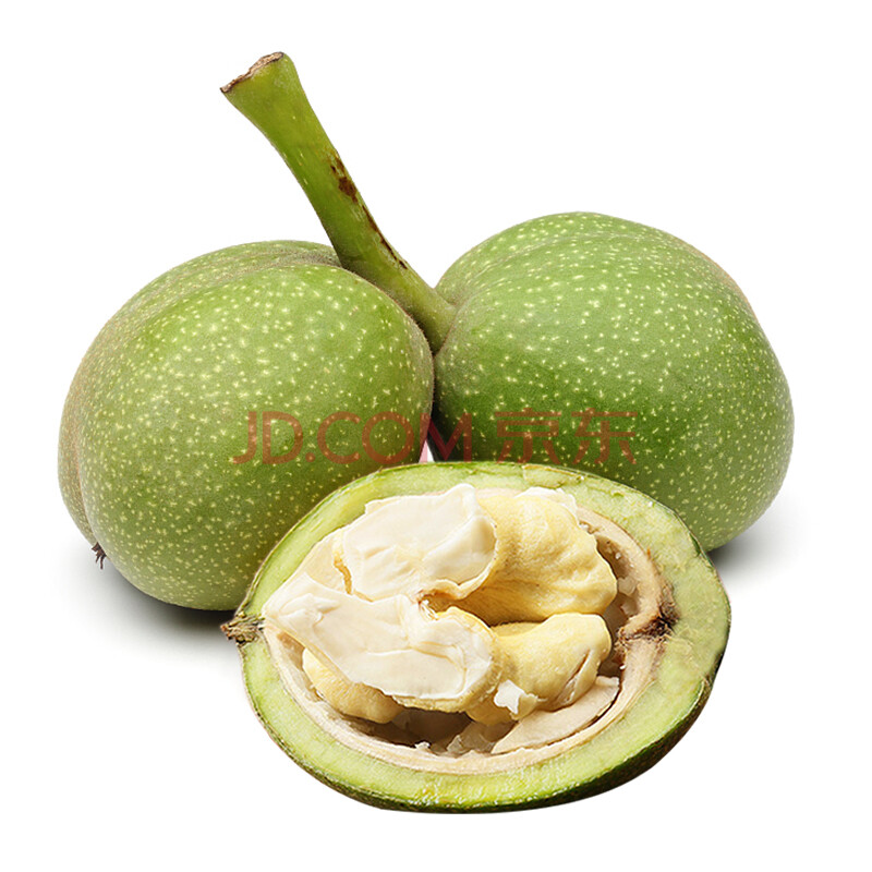 ÐÂÏÊÈ¥ÇàÆ¤ÇàºËÌÒÒ°ÉúɢװʪºËÌÒ ÇàÆ¤ºËÌÒ 5kg