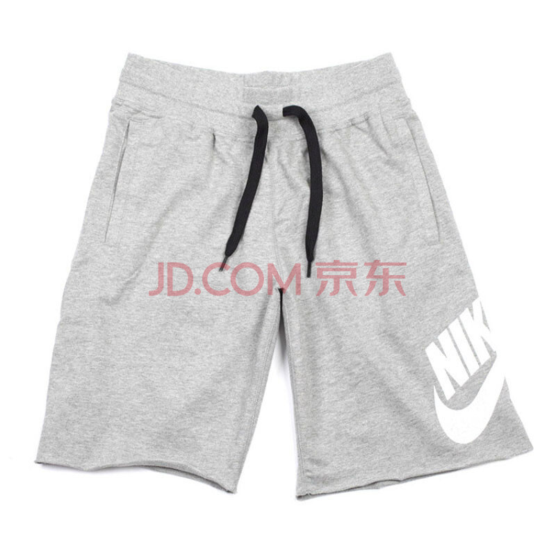 <em>NIKE耐克2014</em>夏季<em>男子</em>针织<em>短裤</em>633466-063-