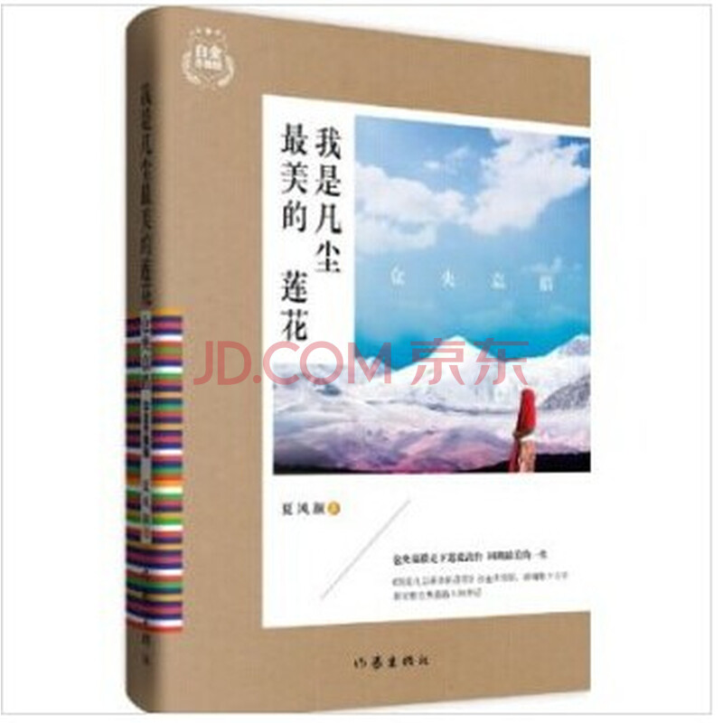 世界杯冠军志之 阿根廷 英格兰 巴西 意大利 西