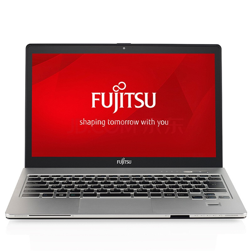 富士通(fujitsu) s904 13.