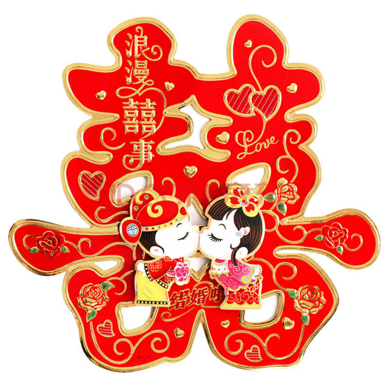 查看源网页