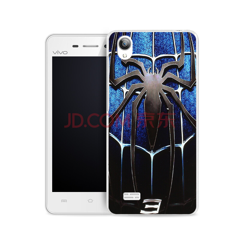 OPPOA59M手机套-更便宜价格 质量好吗