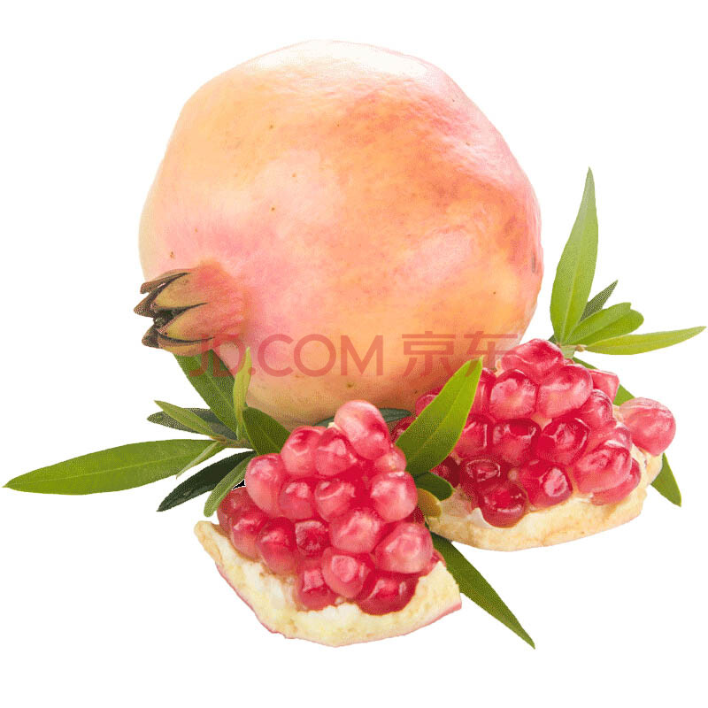 ¿¡öδï ËÄ´¨ÅÊÖ¦»¨ÖÐÅ©ºìʯÁñ ÔçÊìʯÁñ 2kg˳·áÀñºÐ×°