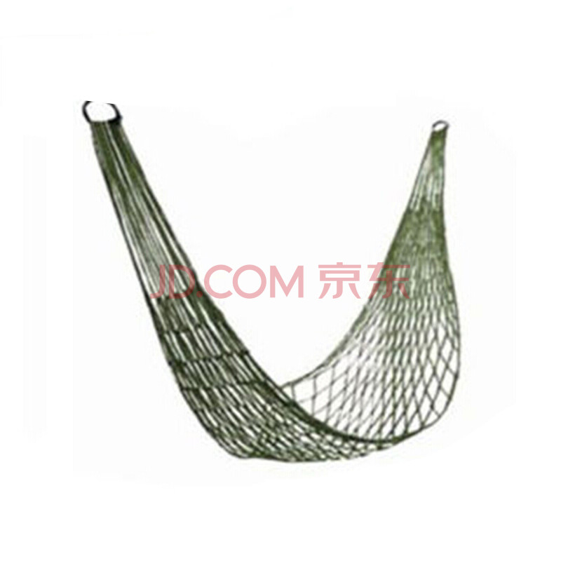 Õ÷·¥£¨ZhengFa£©»§Íâµõ´² ¼Ó´Ö¾üÂÌÍø×´Ò°ÓªÐÝÏÐÄáÁúÉþµ¥ÈËÇïǧҡÀºÒεõ´²Íø