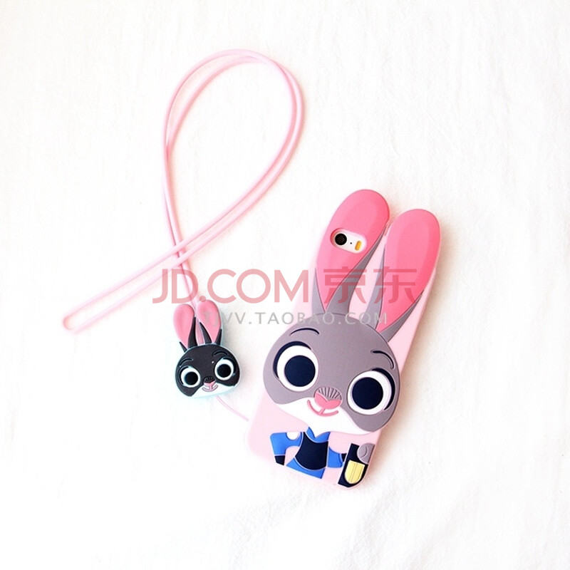 Æ»¹û7ÊÖ»ú¿Çplus³¬ÃÈ¿¨Í¨¿É°®¸öÐÔ´´Òâiphone6s¹è½ºÅ®¿î³±ÅÆ Æ»¹û5/5S-·ÛÉ«