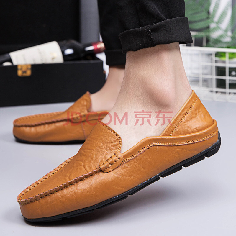 ¶þ²ãţƤ¶¹¶¹Ð¬ÄÐÐÝÏÐÆ¤Ð¬Èíµ×ÈíÃæÆ¤Í¸ÆøÀÁÈËЬÌ׽żݳµÐ¬ 20138»Æ×Ø 42