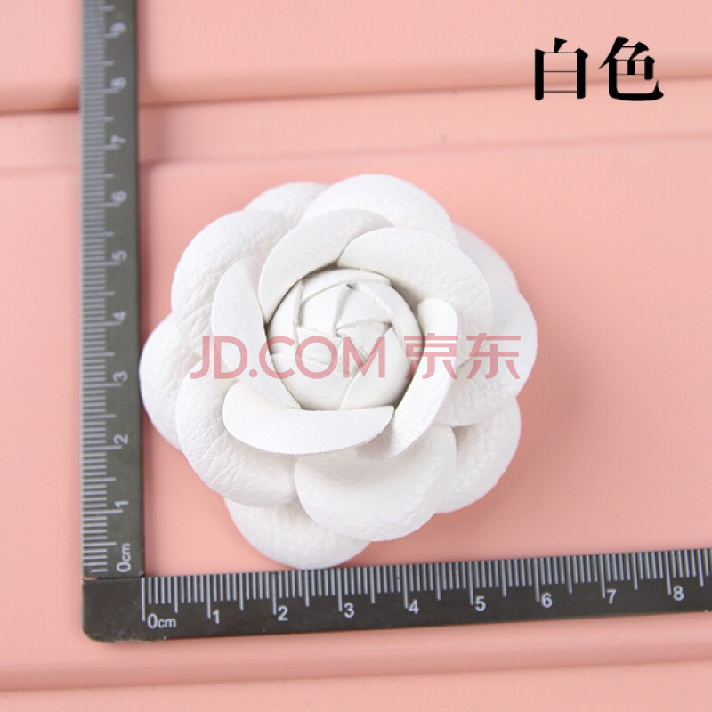 +Ƥ»¨É½²è»¨»¨Ð¬»¨DIY·¢ÊÎ ²ÄÁÏÏä°üdiyÅä¼þ¶Æ½ðºÏ½ð¶ÆÒøÊÖ»ú¿Çls °×É«¡¾E2264