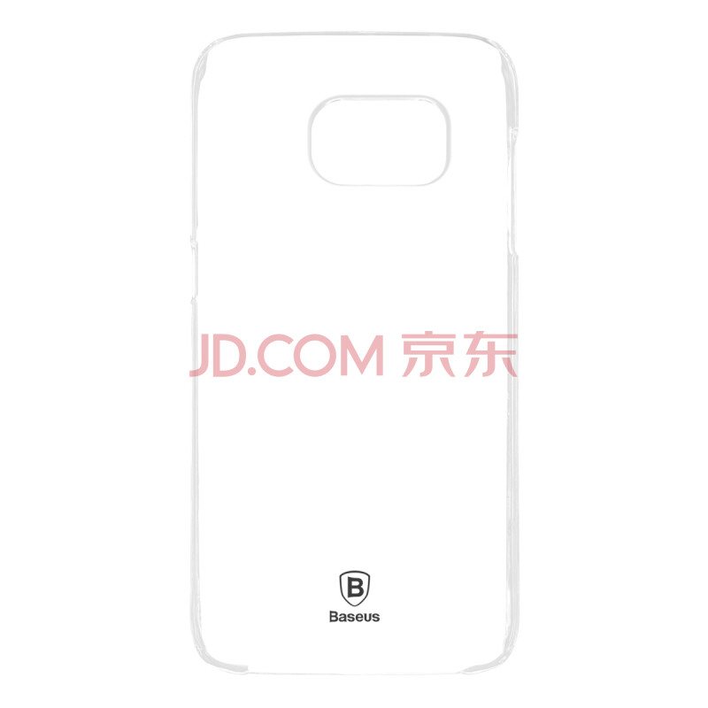 note4边框材质_三星s7edge边框材质_三星s7edge边框掉漆