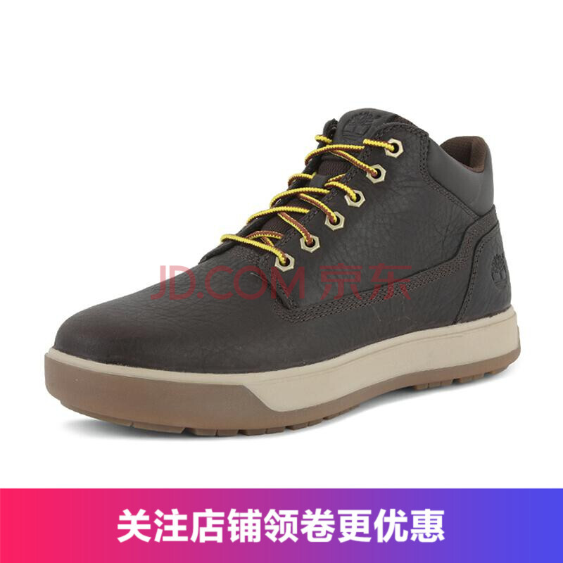 È«Çò¹º È«Çò¹º Ìí°Øá°/Timberland ¾µä¿î»§Íâ·ÀË®·À»¬ÄÍĥͽ²½Ð¬»ÆÑ¥ A18ZK ·ÈÉ« ÃÀÂë9.5