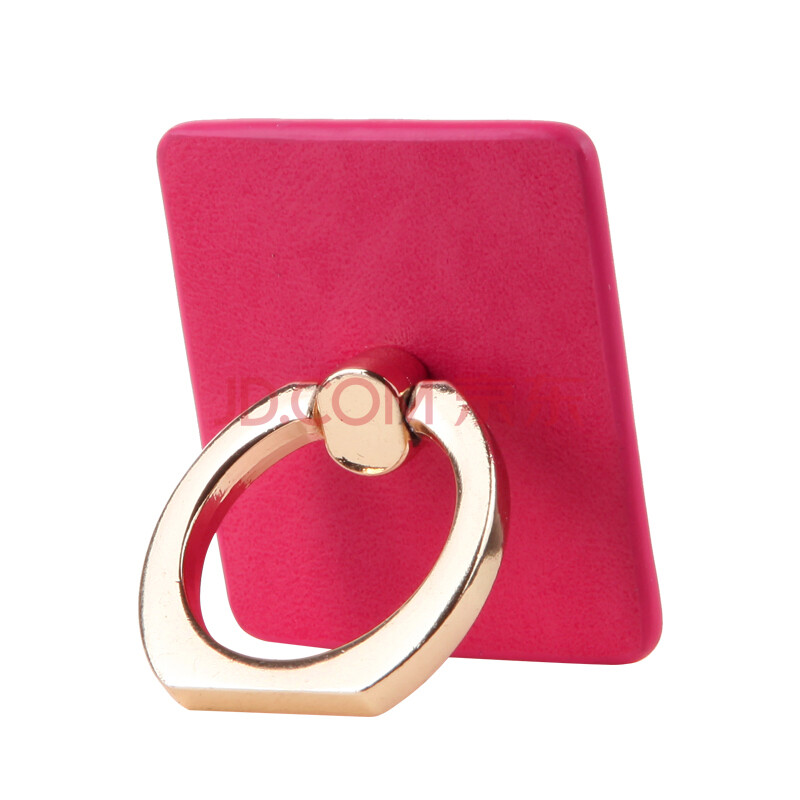 手机指环支架苹果安卓哪里买卖比较好的 价格