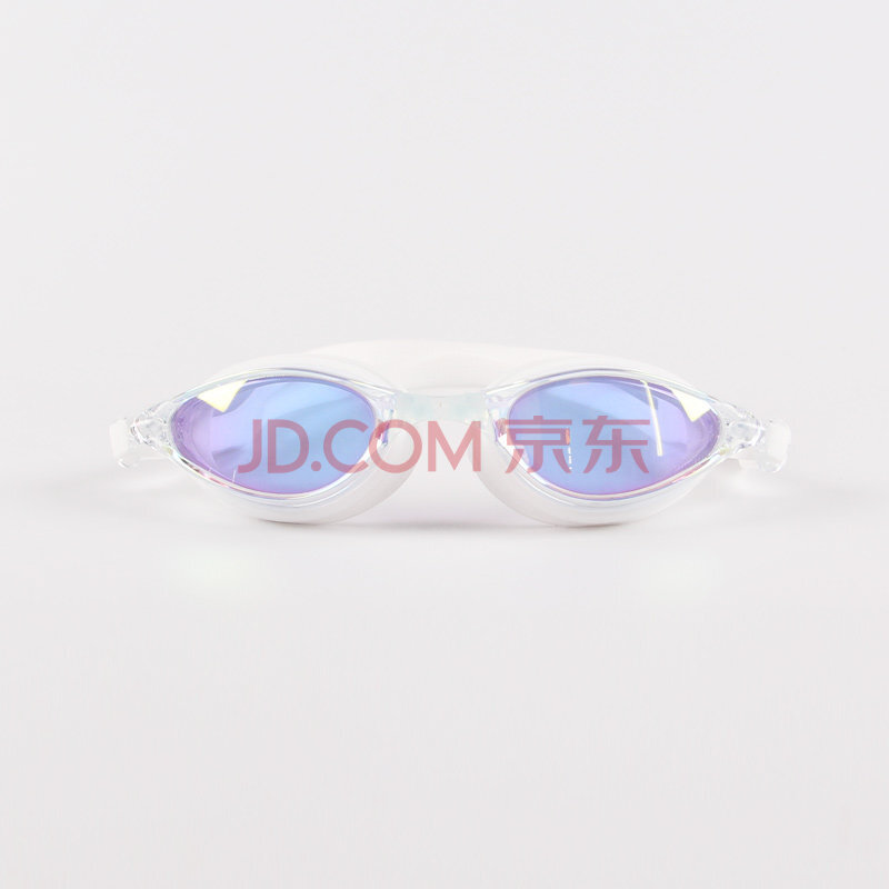 ÓÎÓ¾¾µÄÐÅ®¸ßÇå·ÀË®·ÀÎíºÚ°×ÎÂȪ¶È¼ÙÓÎÓ¾×°±¸Ç±Ë®Ó¾¾µ ÏóÑÀ°×