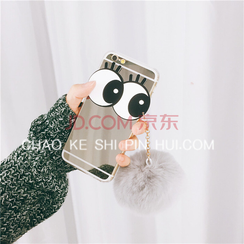 ´óÑÛ¾¦Ð¡Ã×max2ÊÖ»ú¿Çmax1ÊÖ»ú¿Çmix2¹è½ºÃ«ÈÞ¸öÐÔ´´Ò⳱Ů¿î ¡¾Ð¡Ã×mix1¡¿¾µÃæ´óÑÛ¾¦