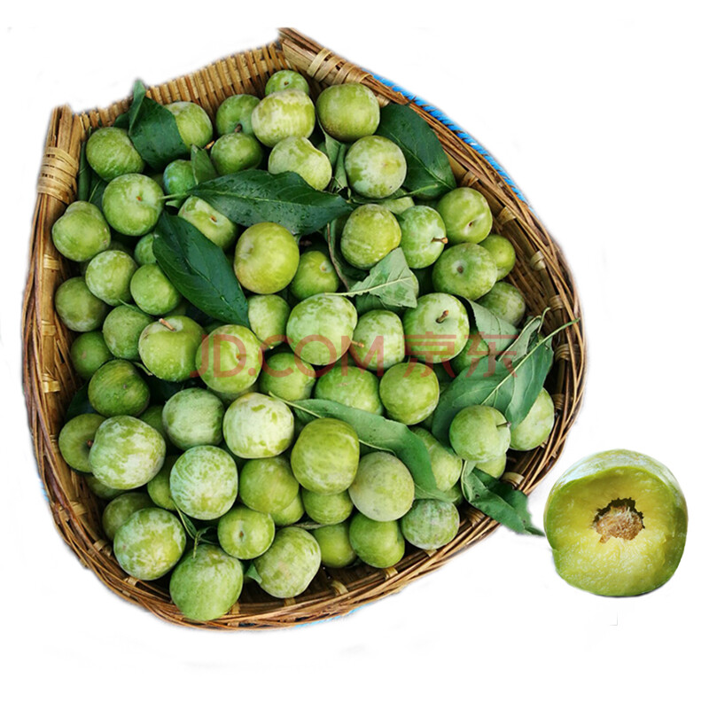 ËÄ´¨ÖØÇìÍÁÀî×ÓÍѹÇÀî ÐÂÏÊÇà´àÀî¿ÕÐÄÀîÍѺËÇàÀî×Ó 2.5kg