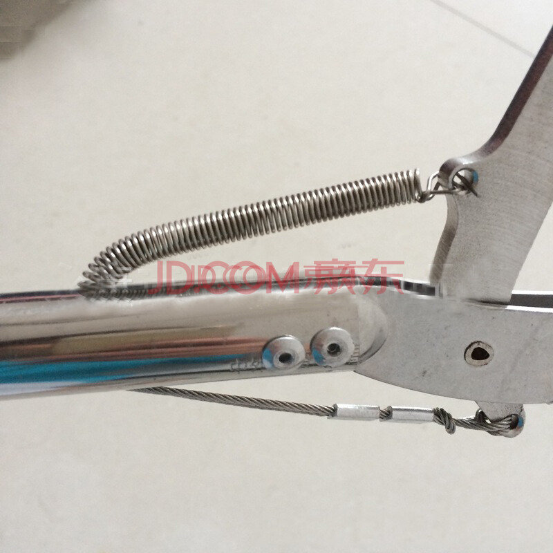 NOKOV动作捕捉器该怎么选?