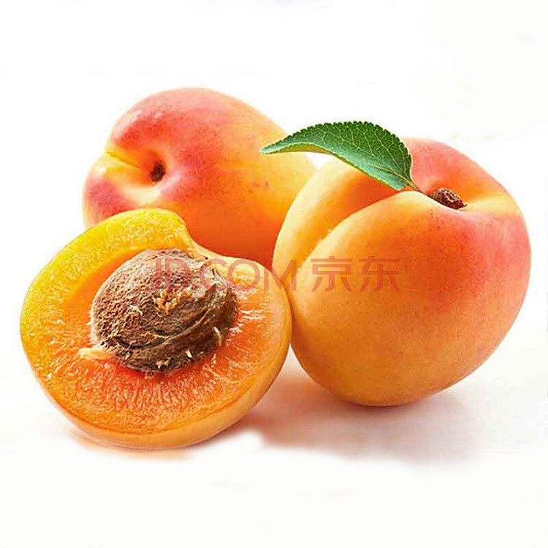 ÏÖ»õÐÂÏÊË®¹ûÀñȪÐÓ ºì÷ÐÓ ÌðºËÐÓ×Ó 2.5kg 5½ï×°