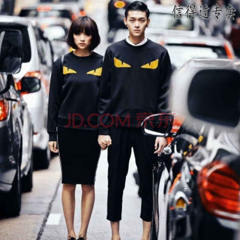 香港潮牌|香港潮牌购物攻略(香港潮牌有哪些明