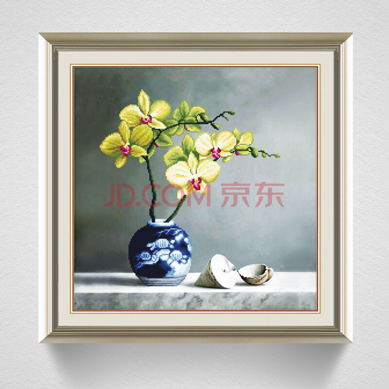 表箱装饰画墙贴画