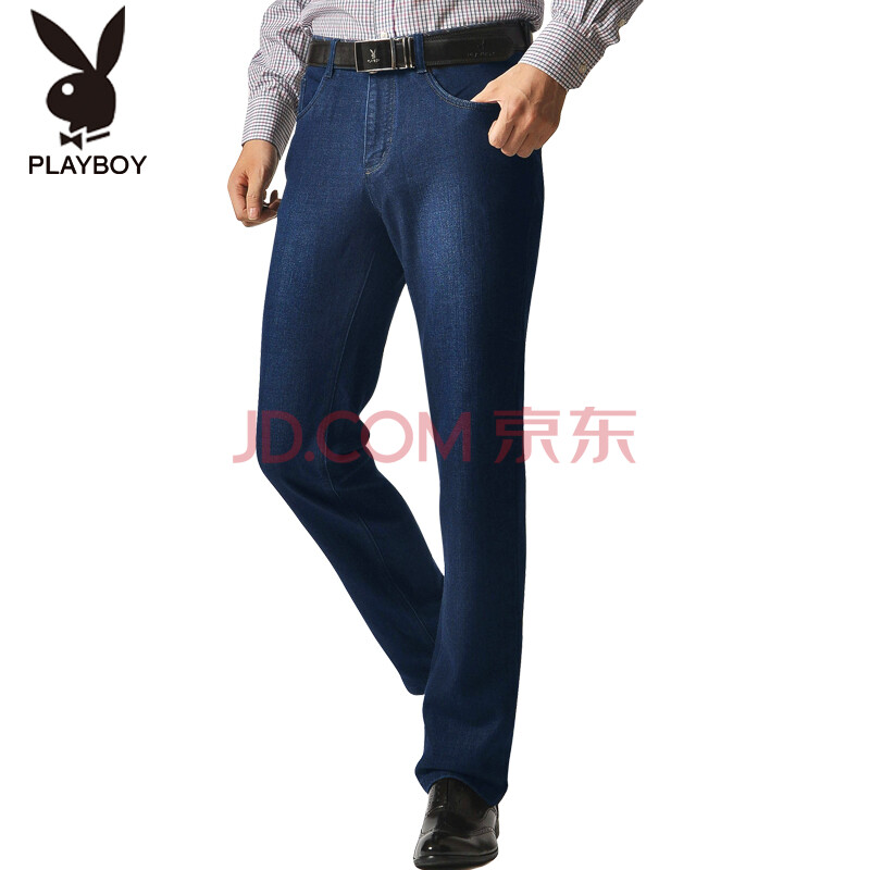 花花公子高腰冬季青年牌子品质好 新款好用