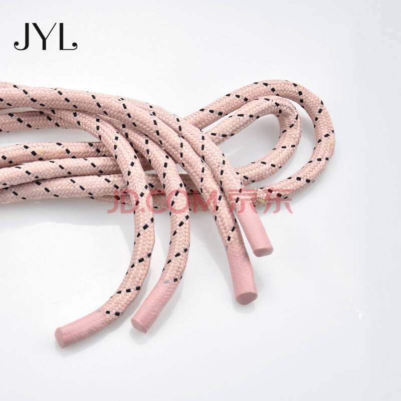 º±¶¼Å®Éñ·ÛÑÒºì»ÒÉ«»¨·ÛÉ«·ÛÍøºìЬ´øÔ²´ÖЬ´øÊÊÅäÄÍ¿Ëcity loop wmns ·ÛÑÒºì90CM