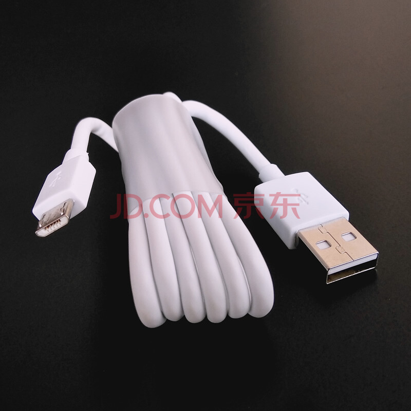 OPPO³äµçÆ÷ ÉÁ³äÏß R11S R11splus oppor11sÔ×° OPPO(2A±ê×¼Êý¾ÝÏß)µ¥Ïß