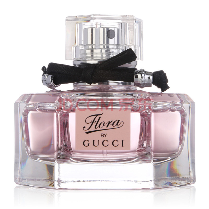 CKBE香水 – 京东商城