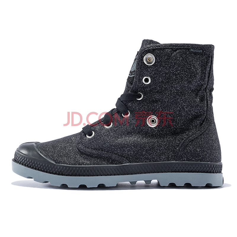 palladium男装节 - 京东鞋靴|流行男鞋|休闲鞋专