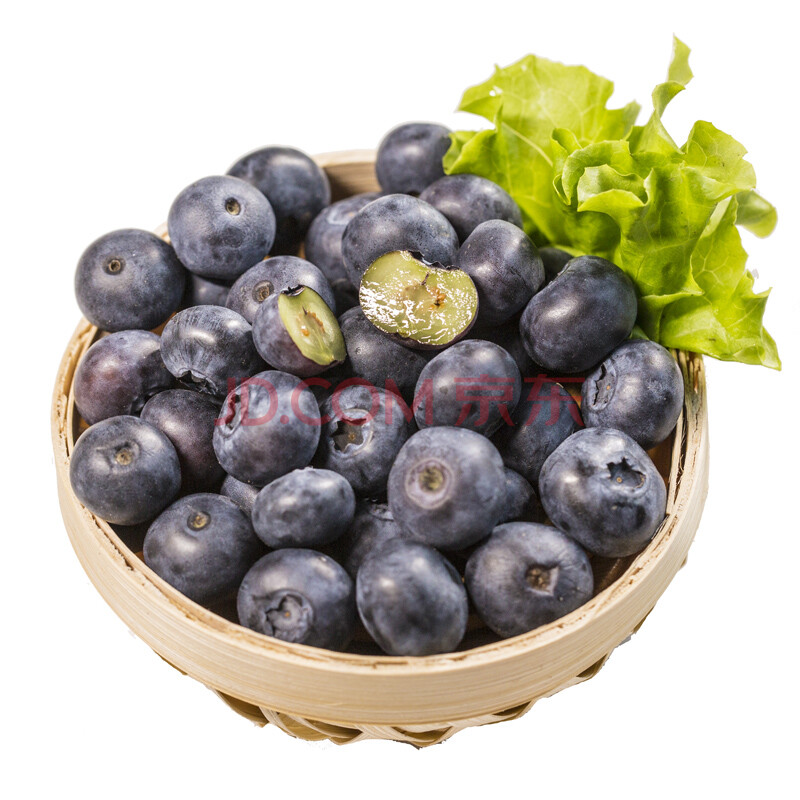 º£Î¶ÏÈÉú ɽ¶«ÐÂÏÊÀ¶Ý® 500g-750g ºÐ×° Ë®¹û ´ó¹û4ºÐ