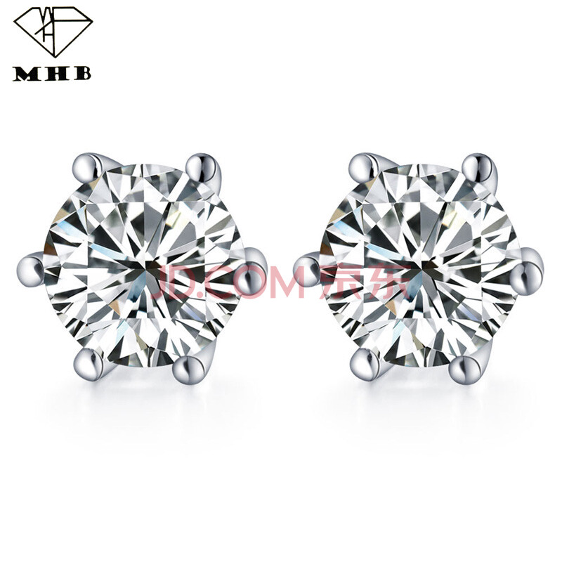 伟德国际智能戒指