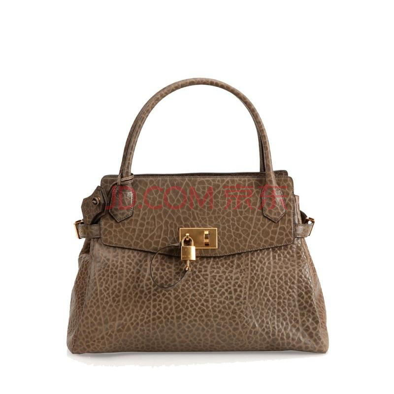 marc jacobs马克·雅各布斯女士ol通勤手提包