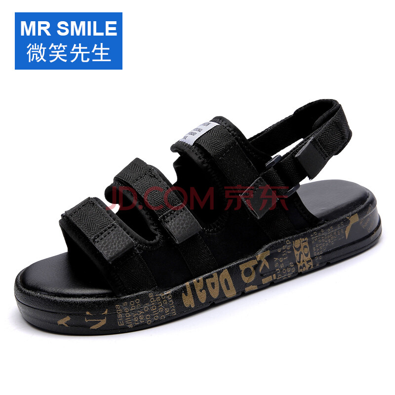 ΢ЦÏÈÉú£¨MR SMILE£©Ê±ÉÐÊÒÄÚÍâ³±ÍÏÄÐÊ¿¸öÐÔº«°æ°Ù´îѧÉúÐÝÏÐɳ̲Á¹Ð¬ 903 ºÚ½ð 40