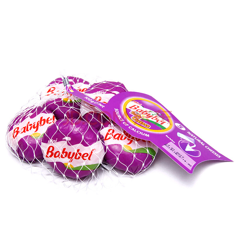 ¡¾°üÓÊËÍÍæ¾ß¡¿ÀÖ֥ţС±´ÀÕÔζ110g*3 ·¨¹úÔ×°½ø¿ÚÓ¤¶ù¸¨Ê³Ö¥Ê¿ÄÌÀÒÌìÈ»ÄÌÀÒÐÝÏÐÁãʳ ³µ´ï