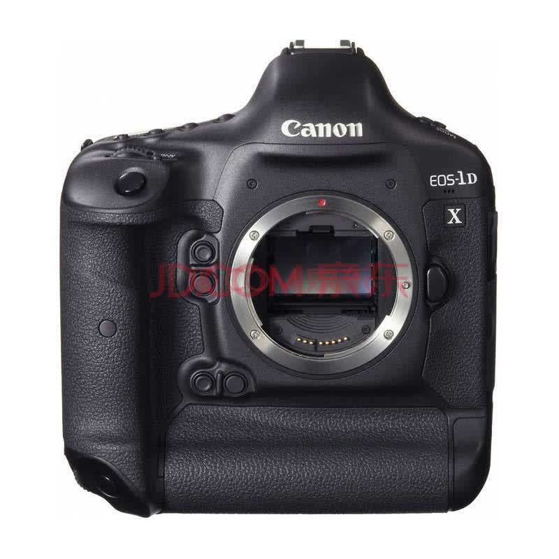 尼康d700数码单反摄影完全指南_佳能数码单反相机完全攻略 下载_canon eos 550d数码单反摄影完全指南