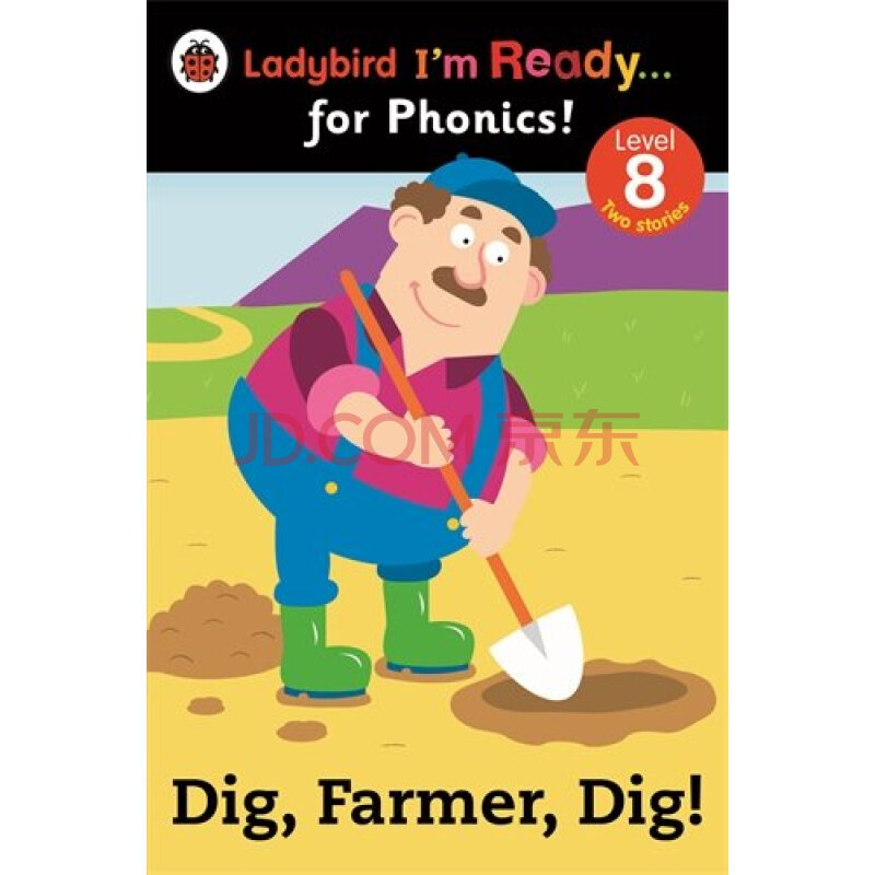 digfarmerdigladybirdimreadyforphonicslevel8