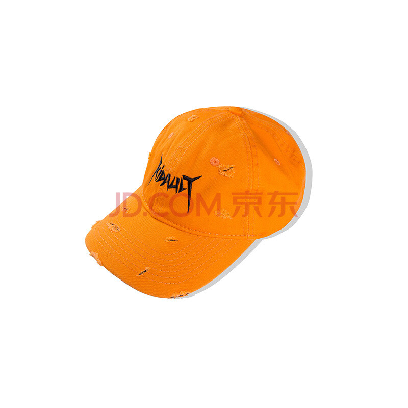 ±¼ÅܰÉÐֵܳºÕͬ¿î¡¾TIANC BRAND³ÂºÕ¡¿¸çÌØ·ç°ôÇòñ´ÌÐ寯¶´Ñ¼Éàñ¿¨³µÃ±Á½É«# ½ÛÉ« ¿Éµ÷½Ú