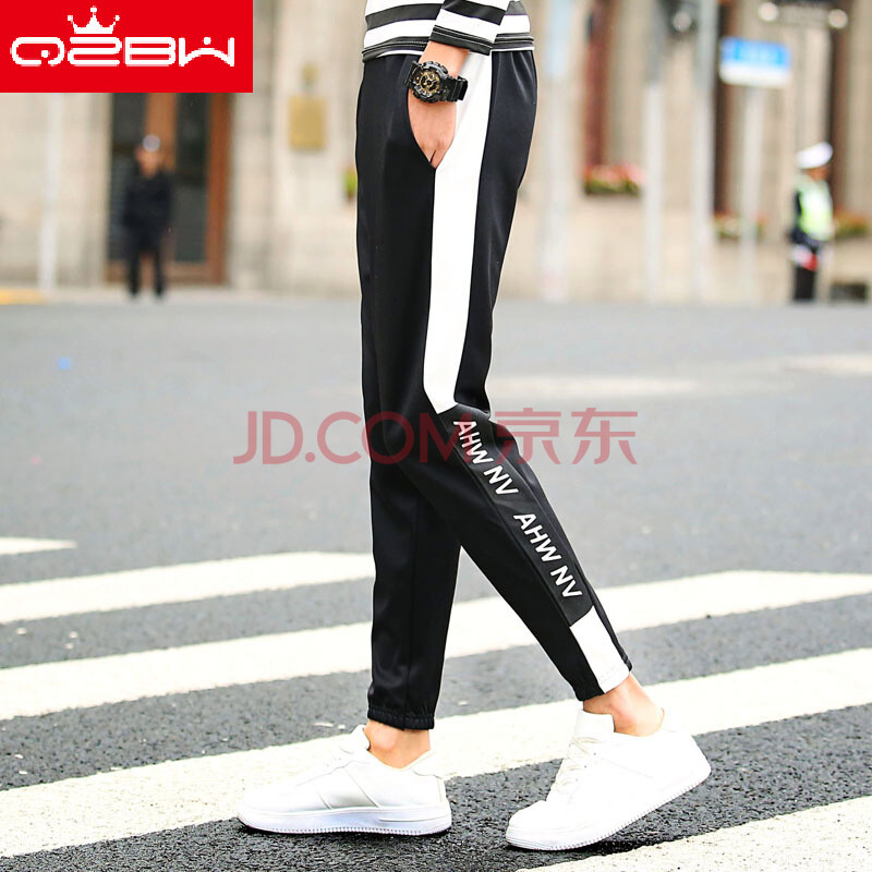 ÇïÖ®±±Î³Ô˶¯¿ãÄк«°æ±¡¿îº«°æ³±Á÷ÇàÉÙÄêÐÝÏоŷֿãÄаٴîпî¿ã×ÓѧÉú¸öÐÔÎÀ¿ãС½Å¹þÂ׿ãzx K012²à±ßAH M