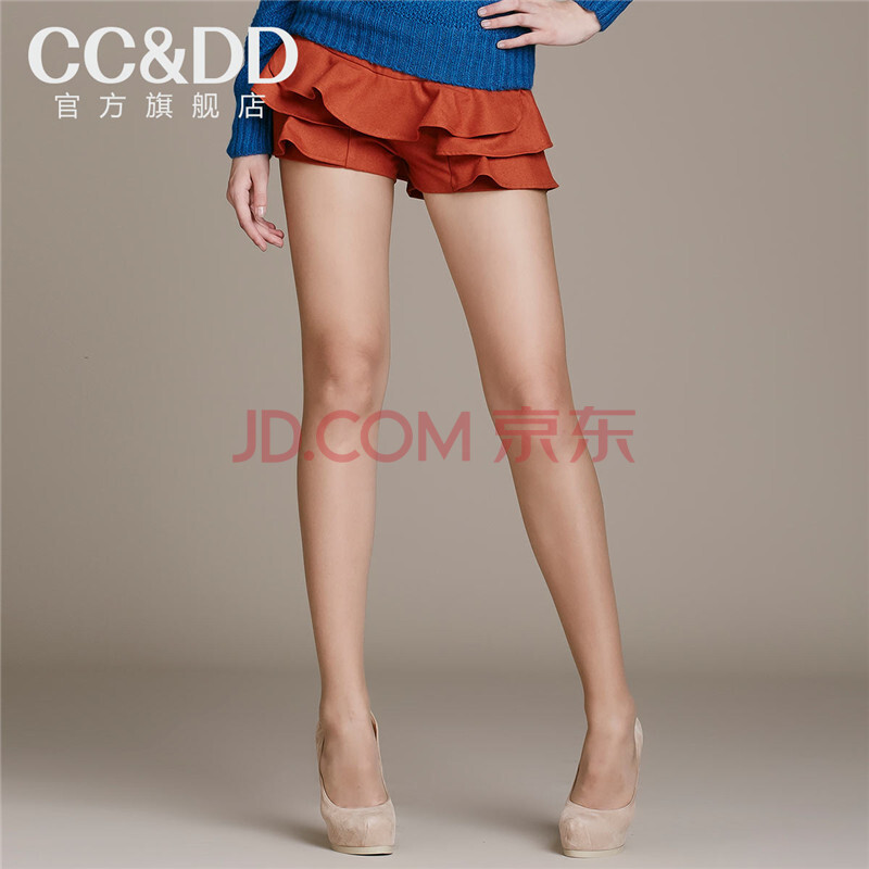 ccdd短裤图片