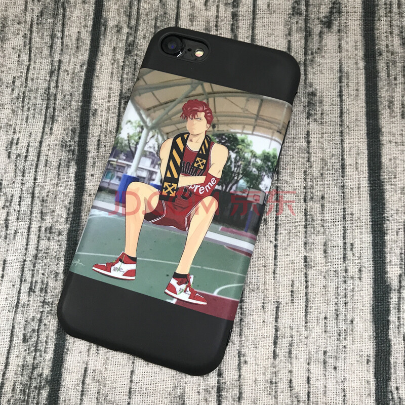 ¹àÀº¸ßÊÖ ÊÖ»ú¿ÇiphoneX ÀºÇò7pӣľ»¨µÀÆ»¹û6s plusÈí¿ÇÌ×·Àˤ8X ӣľ 7plus/8plus
